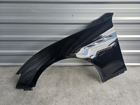 фото thumb №7, Maserati ghibli крыло левый idealny