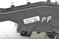 фото thumb №6, Maserati ghibli iii замок дверь правый перед