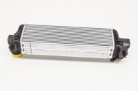 фото thumb №6, Bmw x1 f48 интеркулер радиатор 17517617600 новый оригинальный