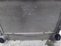 фото thumb №7, Комплект радіатор радіатор bmw e90 330 d n57 lci