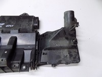 фото thumb №8, Mazda 2 ii 07-14 1.3 корпус фільтра повітря