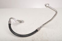 фото thumb №1, Gla ii h247 1.3 шланг кондиционера a1778304401