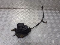 фото thumb №1, Круїз-контроль mazda xedos 6 146430-3950