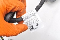 Bmw g60 джгут електропроводка дверей правий задні 5a8bfb6 Недорого, фото thumb