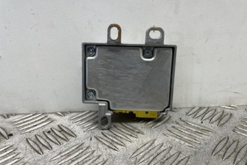 фото thumb №7, Модуль подушка безопасности bmw 7 e65, e66, e67 6946110 3.0l дизель 160kw 2004