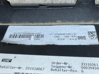 фото thumb №10, Bmw 3 g20 g21 msp m-pakiet бампер перед передній bdb