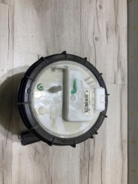 фото thumb №6, Насос топлива поплавок renault clio v 1.0 tce 172021210r