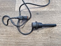 фото thumb №1, Датчик износа тормозных колодок volvo fl renault midlum haldex 92261