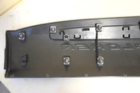 фото thumb №10, Ford explorer 20-r. молдинг дверь правая перед