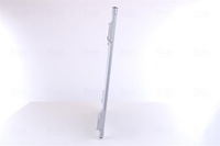 фото thumb №13, Конденсатор nissens 1629115 4020031 169797