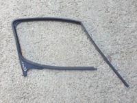 фото thumb №1, Прокладка дверь правая передняя citroen berlingo ii 2010- 9680390780