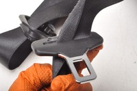 фото thumb №6, Toyota supra mk5 pas безопасности правый перед сработавший 23r 8811950