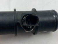 фото thumb №5, 2023 toyota prius xw60 слив люк