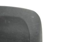 фото thumb №7, Bmw x5 e53 2003 пластик сиденье