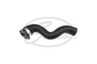 Купить Gates 09-0703 шланг воздуха наддувочный, фото thumb