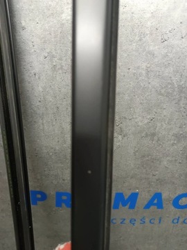 фото thumb №7, Рейлінги дахові комплект bmw 3 g20 g21