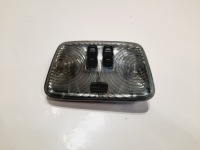 фото thumb №1, Porsche cayman r 987 11r лампа стельовий 98763205700