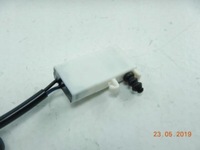 фото thumb №10, Кабель шланг сигнализация ford mondeo 92-00