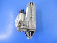 фото thumb №4, Dacia sandero 1.5dci стартер проверенный