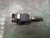 фото thumb №1, Замок зажигания ключ jaguar s-type 4r83-12a145-ba