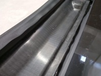 Купить Mclaren 720s spider electrochromic vario roof kit panprama, фото thumb