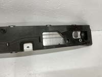 фото thumb №6, Балка абсорбер бампера передний lexus es vii 2018 - org 52148-33040