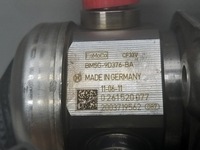 фото thumb №14, Насос пального високого 1.6 ecoboost jqdb focus iii c-max kuga bm5g-9d376-ba