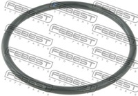 фото thumb №4, Pierście?uszczelniający кузова заслонка renault logan 2005-2013 ringah-010