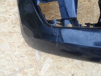 фото thumb №13, Ford focus ii da 2007 2008 2009 бампер переднє