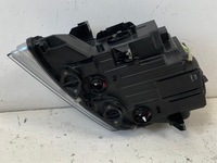 фото thumb №12, Bmw 6 f12 f13 f06 bi ксенон права поворотна ladna org