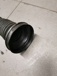 фото thumb №4, Защита тяга рулевой audi a6 c7 4g0423832a