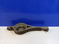 фото thumb №1, Volvo s60 2017 ліва сторона важелі