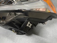 фото thumb №14, Лампа toyota tundra led usa оригінал ліва