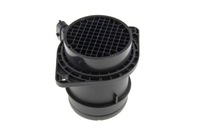 фото thumb №4, Nty витратомір