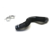 фото thumb №1, Шланг wąż webasto mercedes w247 a2475063900