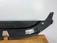 фото thumb №7, Защита поперечина передний накладка 5.7 ram 1500 2019+