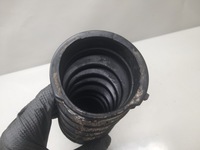 фото thumb №8, Труба шланг шланг воздуховод воздуха ford mondeo 2.0 tdci 130km 1s71-9c623-df