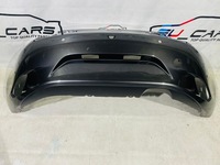 фото thumb №5, Mazda mx5 mx-5 4xpdc бампер задняя задний 2018-2024 rok