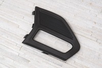 фото thumb №9, Ford fusion mk2 ii 2018-2020 решітка бампера права ks7319952baw