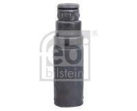 фото thumb №1, Отбойник амортизатора febi bilstein fe104455