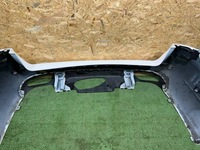 фото thumb №10, Бампер задня mercedes e-klasa w213 kombi a2138852225