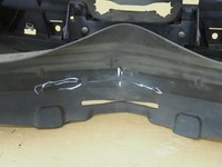 фото thumb №10, Впуск повітропровід повітря bmw 3 f34 gt 7294902