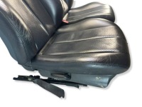 фото thumb №10, Сидіння mercedes slk r170