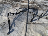 фото thumb №1, Шланг кондиционера opel astra h