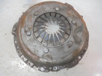 фото thumb №1, Fiat brava 182 притиск зчеплення 1,6