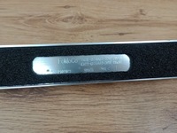 фото thumb №7, Ford galaxy mk4 2015-- рейлинг рейлинги левый оригинал