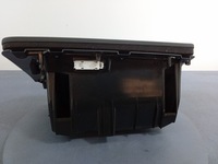 фото thumb №5, Bmw x3 g01 g02 бардачок пассажира eu 9379219