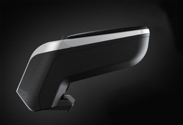 фото thumb №16, Підлокітник призначений citroen c4 2021-