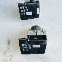 фото thumb №1, Насос abs esp citroen ds4 ds5 c4 2.0hdi 9678558080