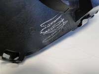 фото thumb №6, Mercedes gle 167 w167 лампа левая multibeam led